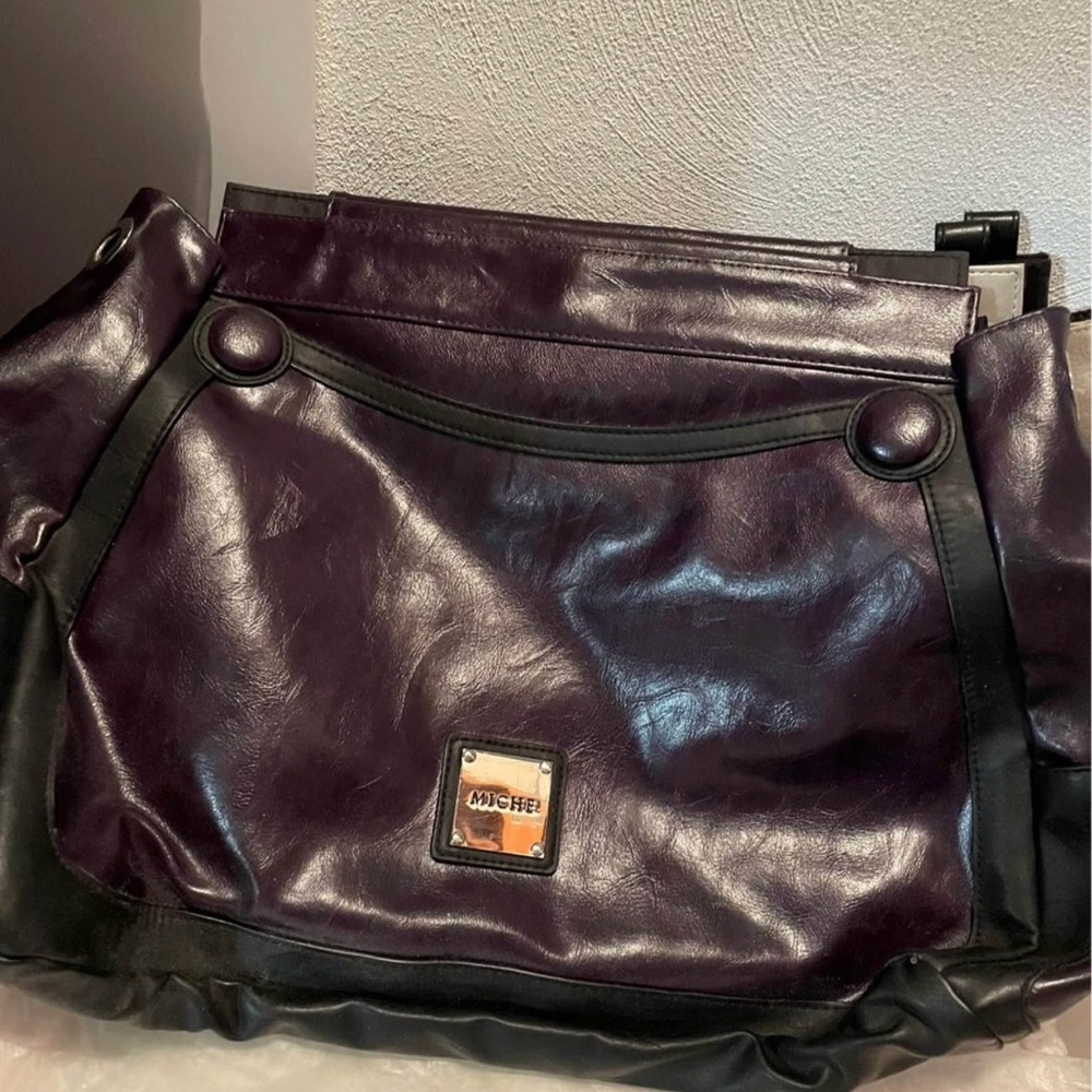 Miche Purses - Picture 2 of 4